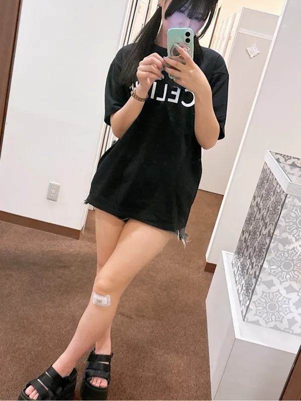 写メ日記 ろあ 11/16(日) 01:06