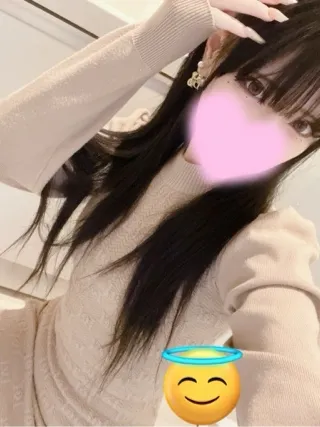 写メ日記 ろあ 11/23(日) 00:45