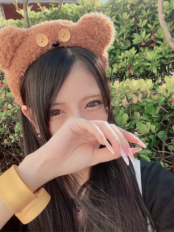 写メ日記 ろあ 11/23(日) 14:24