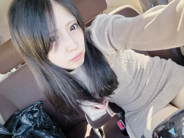 写メ日記 ろあ 11/23(日) 17:15