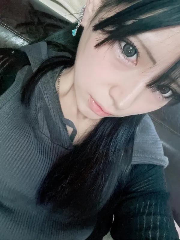 写メ日記 ろあ 11/23(日) 22:22