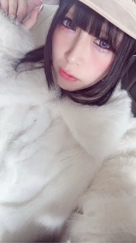 写メ日記 ろあ 1/28(水) 22:45