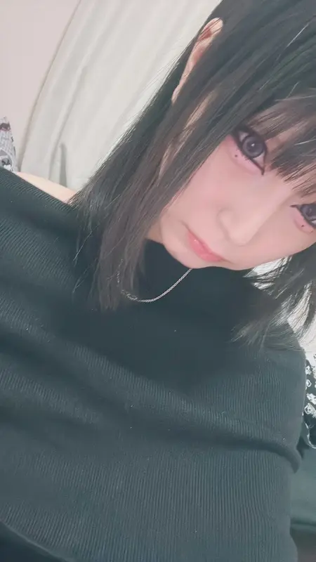 写メ日記 ろあ 1/30(金) 00:12