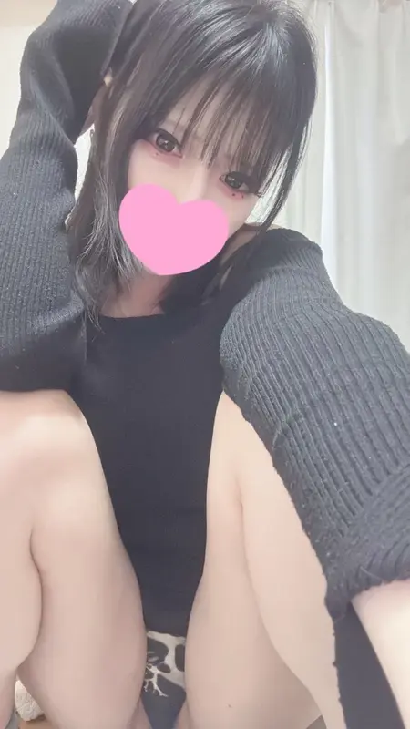 写メ日記 ろあ 1/30(金) 14:08