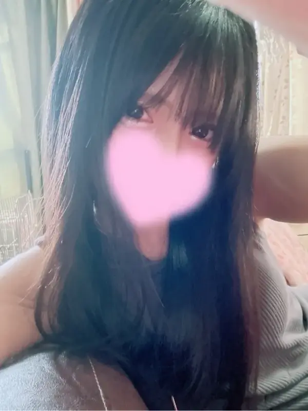 写メ日記 ろあ 1/30(金) 23:45