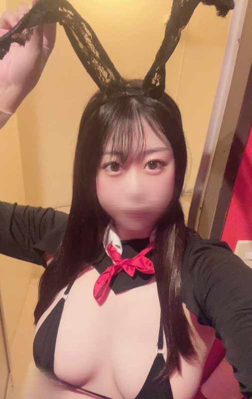 ここな 写メ日記 11/11(火) 15:50