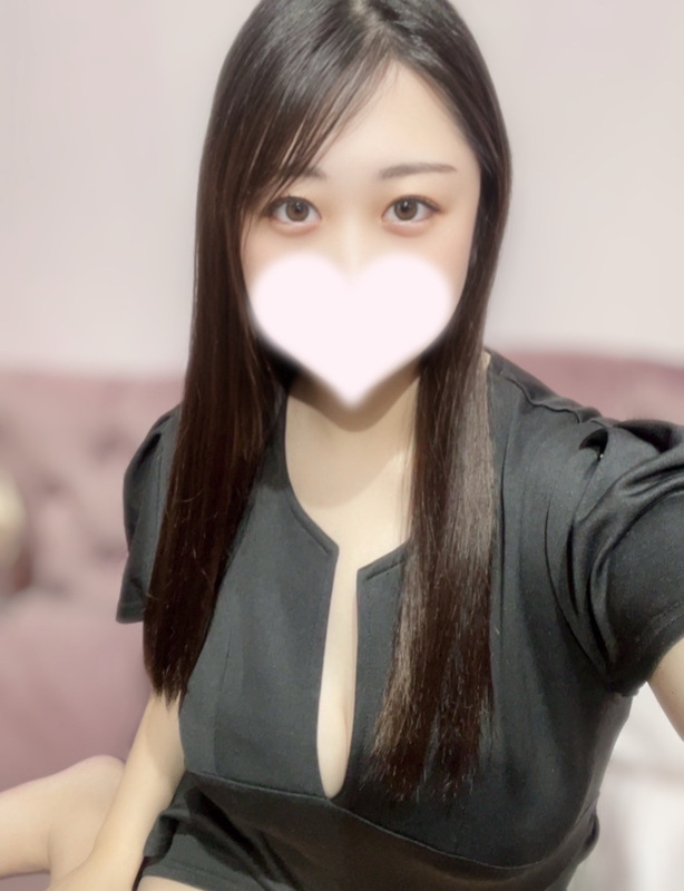 ここな 写メ日記 11/12(水) 01:12