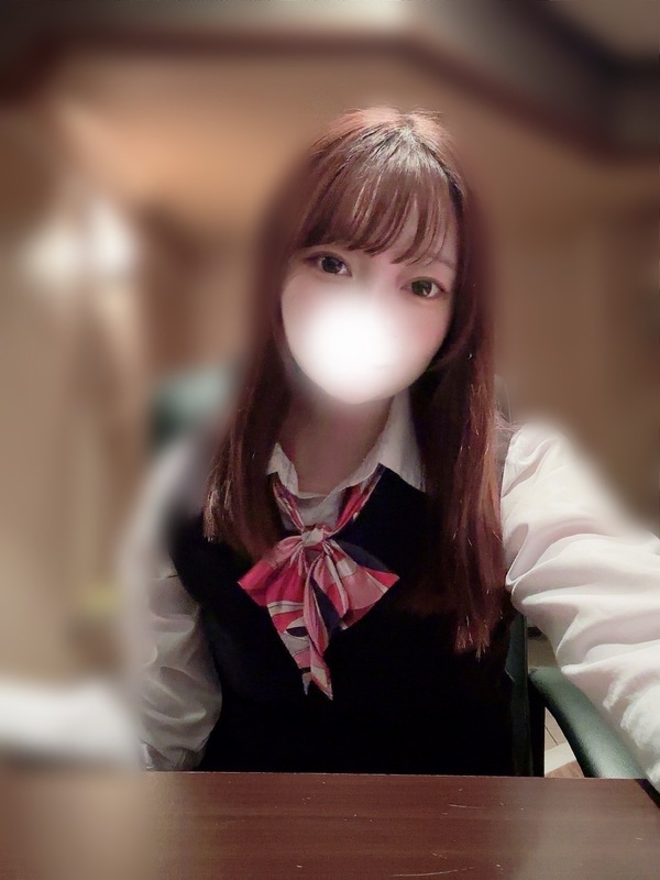 もえか 写メ日記 11/17(月) 14:40