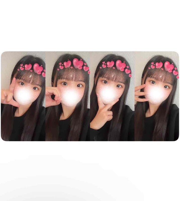 きさら 写メ日記 11/27(木) 09:28