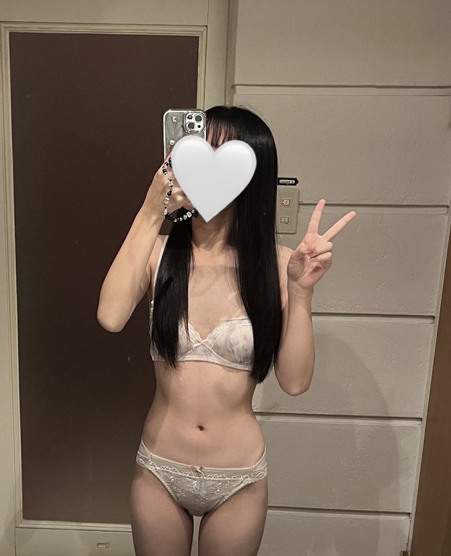 きさら 写メ日記 11/27(木) 21:35