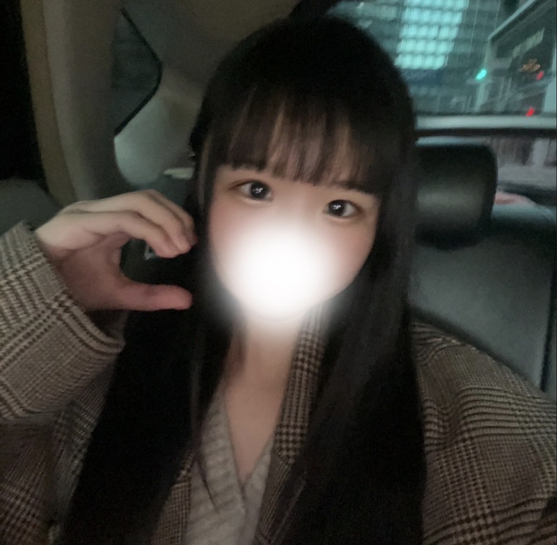 きさら 写メ日記 11/28(金) 01:50