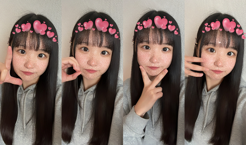 きさら 写メ日記 11/28(金) 02:01