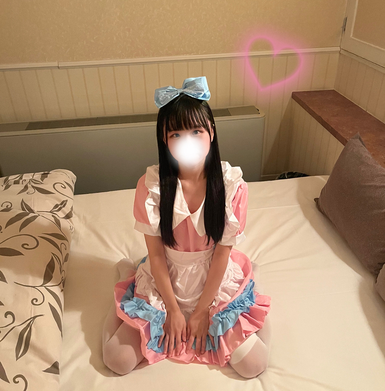 きさら 写メ日記 11/28(金) 21:27