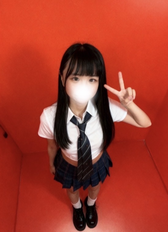 きさら 写メ日記 11/29(土) 00:15