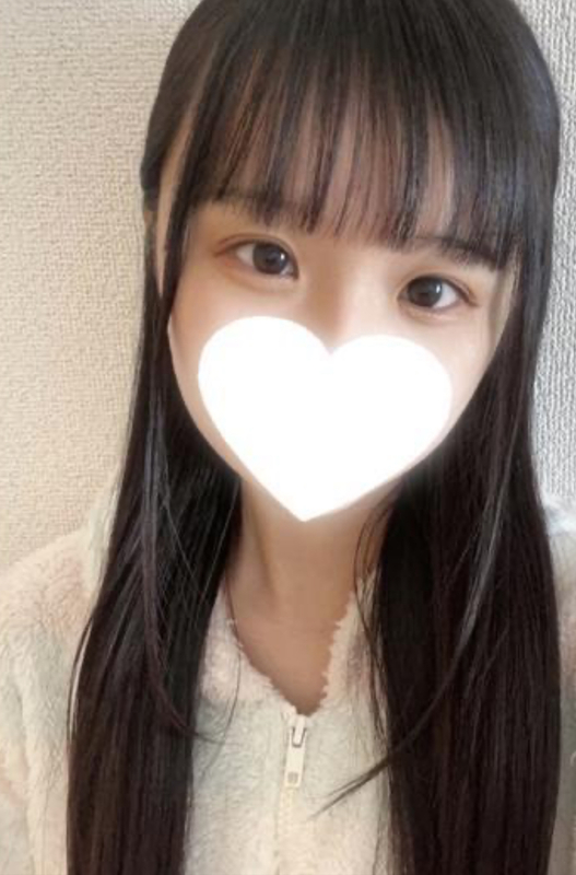 きさら 写メ日記 11/29(土) 17:36