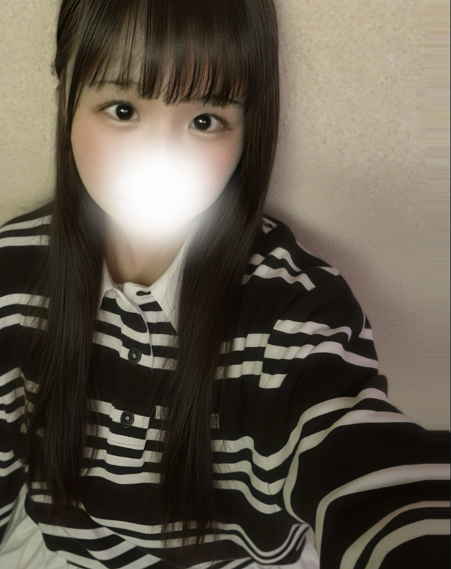 きさら 写メ日記 11/29(土) 17:46