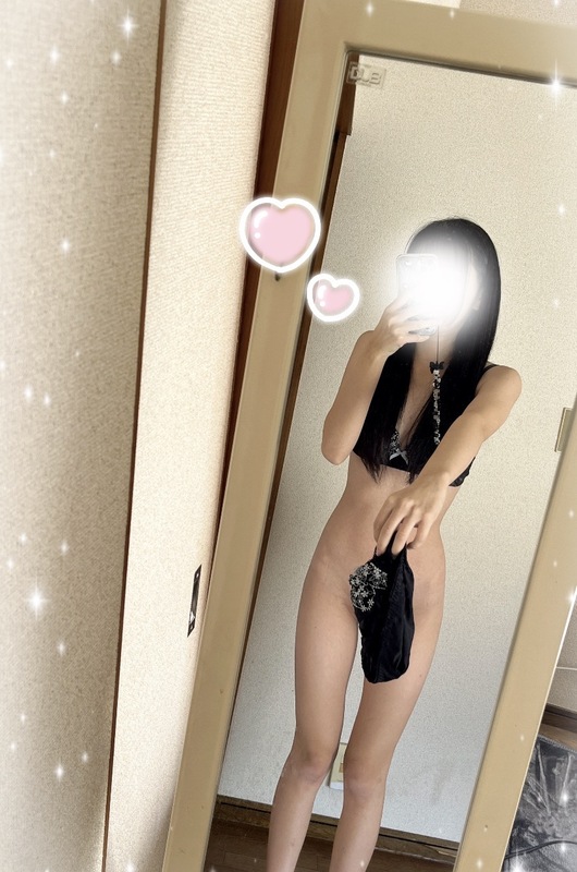 きさら 写メ日記 11/30(日) 00:19