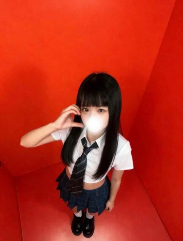 写メ日記 きさら 11/30(日) 11:30