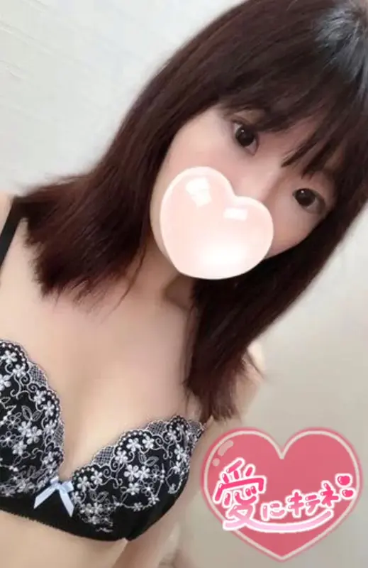 写メ日記 ひなみ 1/5(月) 00:25