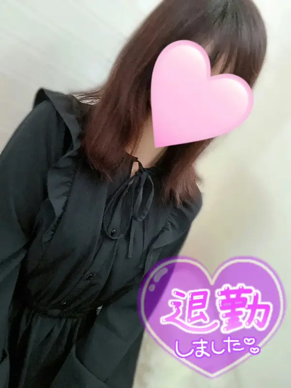 写メ日記 ひなみ 1/10(土) 02:44