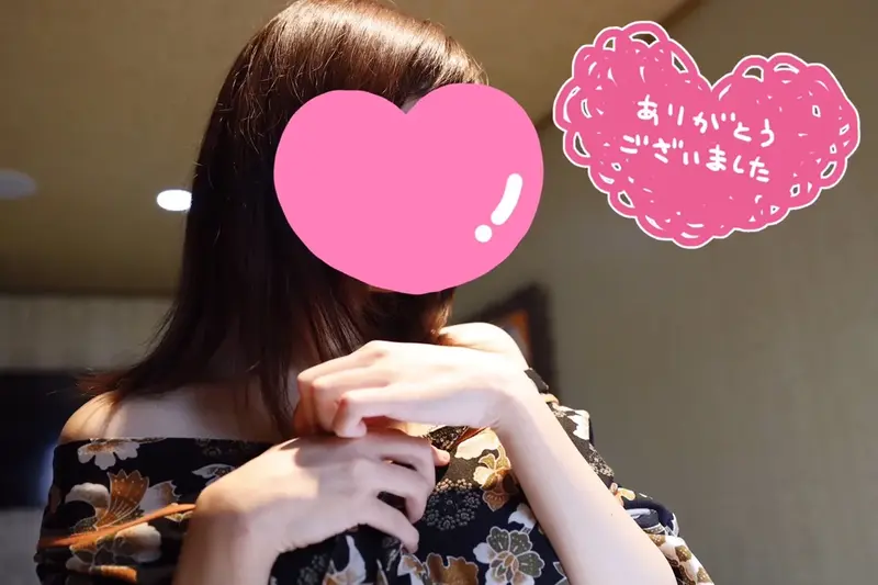 写メ日記 ひなみ 1/11(日) 21:22