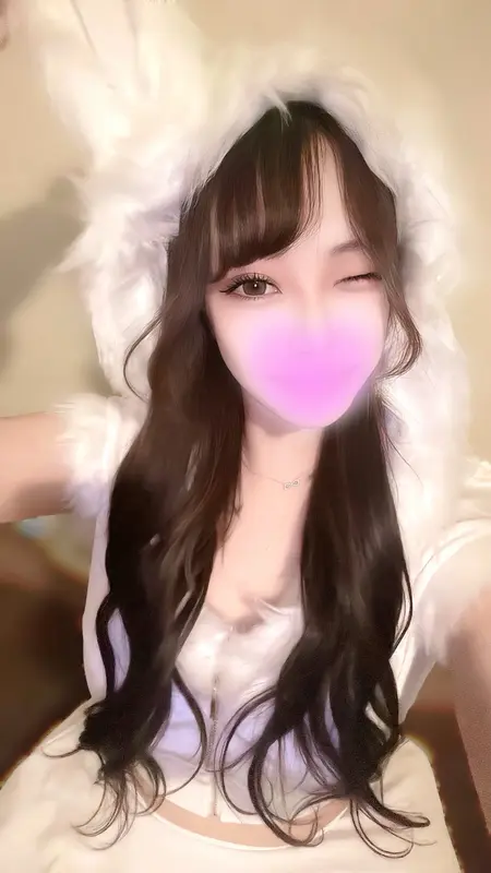 写メ日記 れん 1/7(水) 20:53