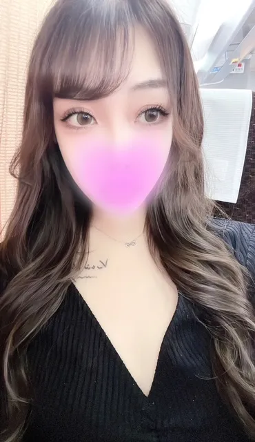 写メ日記 れん 1/13(火) 21:22