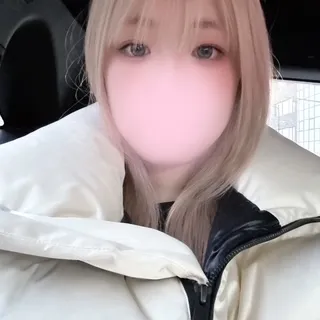 写メ日記 みらい 1/23(金) 00:18