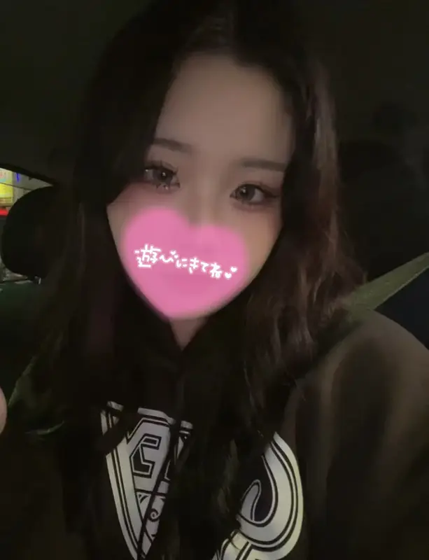 写メ日記 なな 2/8(日) 22:02