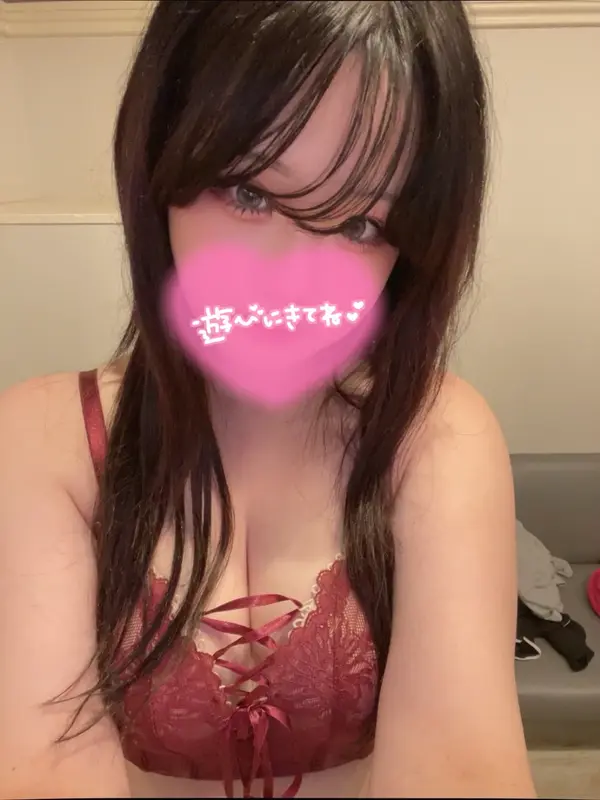 写メ日記 なな 2/9(月) 13:32