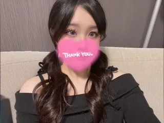 写メ日記 なな 2/9(月) 23:45