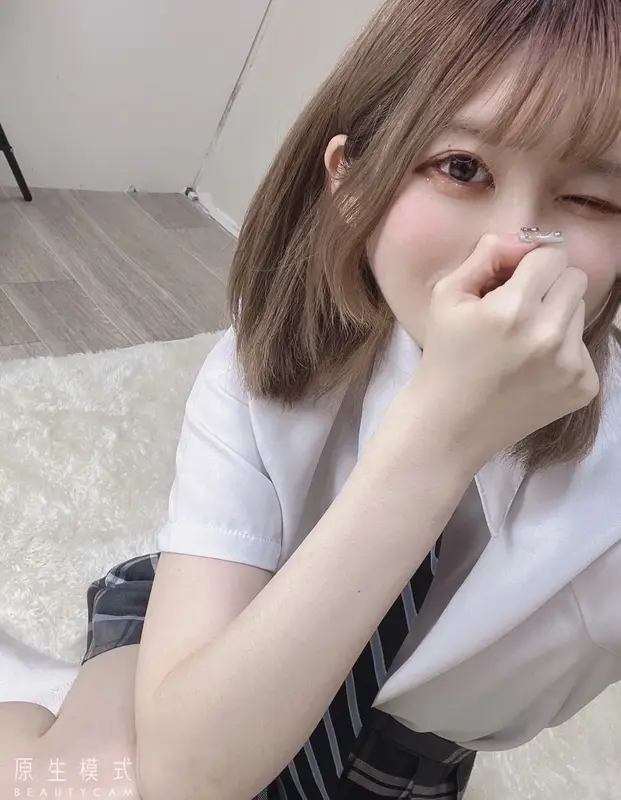 写メ日記 もか 2/23(月) 22:26