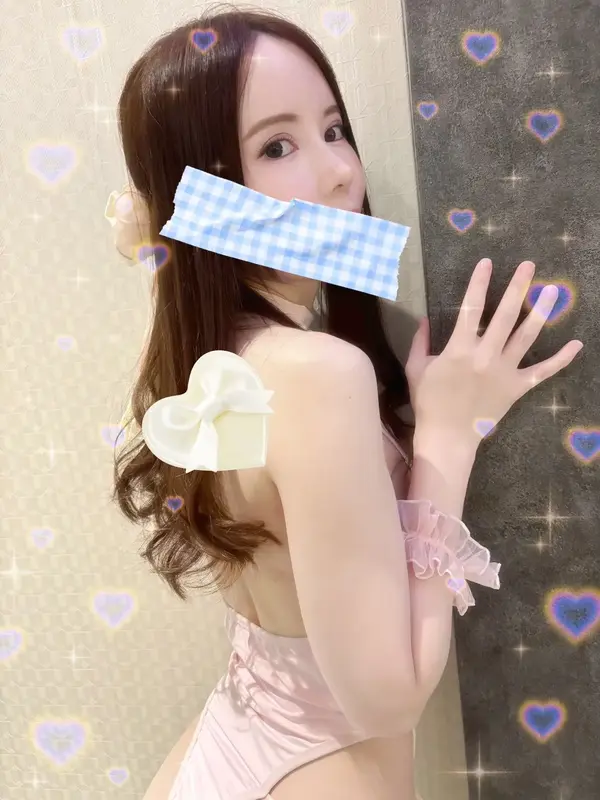 写メ日記 りり 4/9(木) 15:11