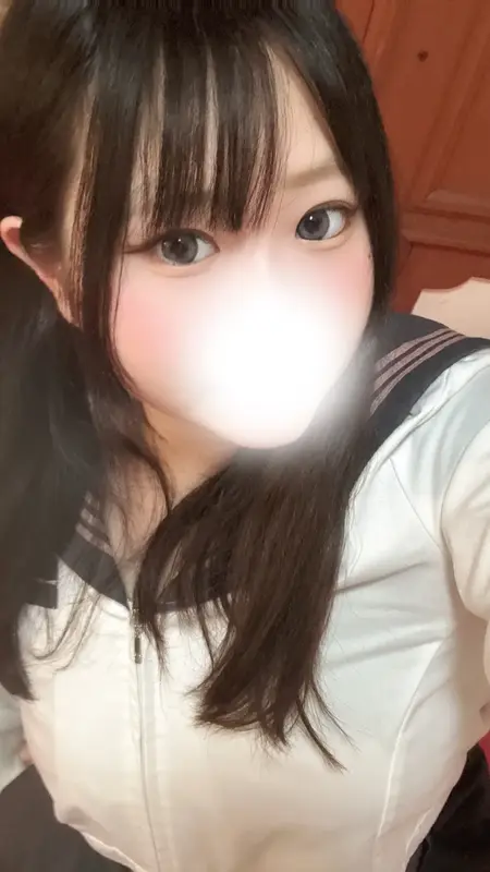 写メ日記 じゅな 4/8(水) 15:07