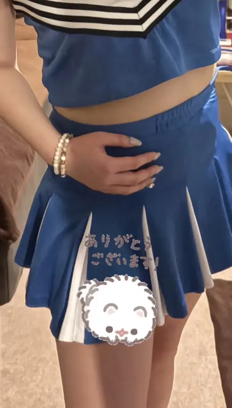 写メ日記 じゅな 4/11(土) 22:39