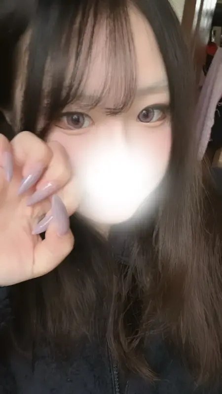 写メ日記 じゅな 4/12(日) 00:14