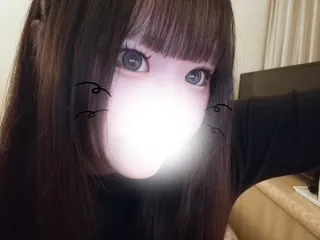 写メ日記 じゅな 5/16(土) 17:51