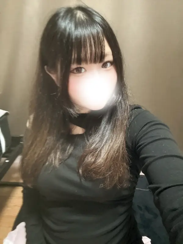 写メ日記 じゅな 7/15(水) 19:52