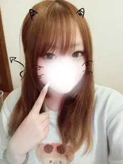 写メ日記 じゅな 7/15(水) 21:18