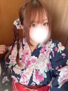 写メ日記 じゅな 7/27(月) 09:06