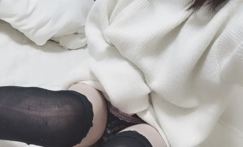 写メ日記 みるく 4/17(金) 01:10