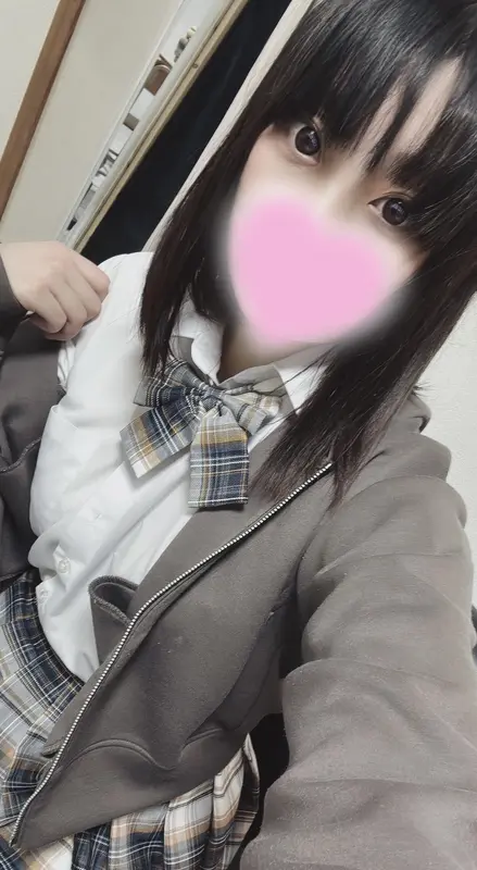 写メ日記 みるく 4/22(水) 10:38
