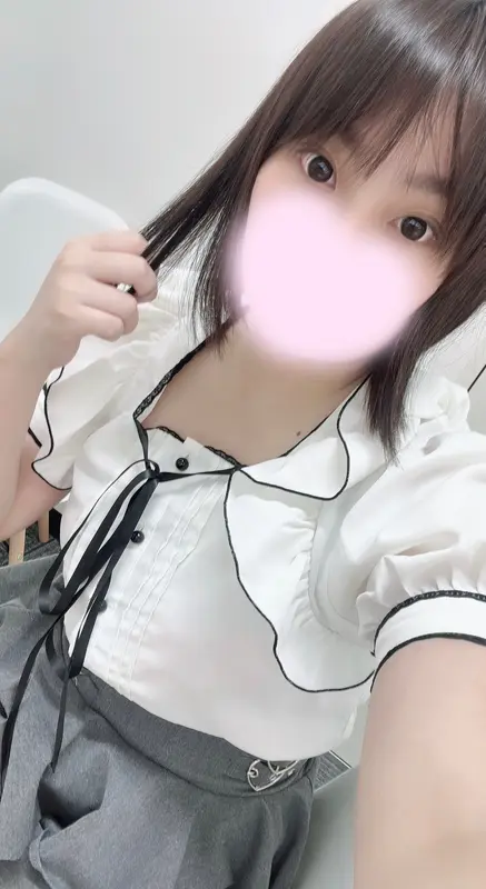 写メ日記 みるく 4/24(金) 10:44