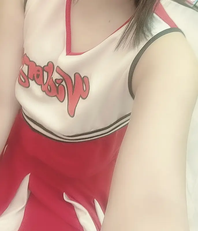 写メ日記 みるく 5/12(火) 00:37