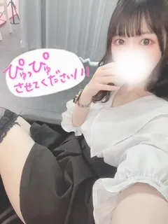 写メ日記 きらら 5/19(火) 11:00