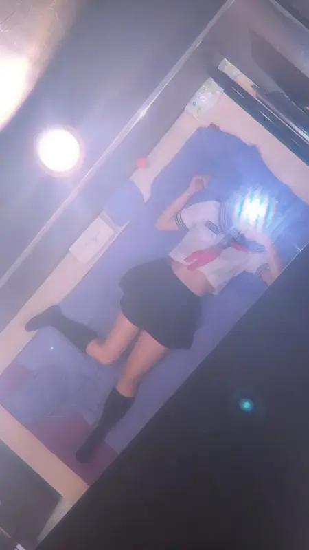 写メ日記 めあ 5/18(月) 19:24