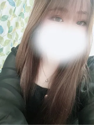 写メ日記 まひな 5/15(金) 09:23