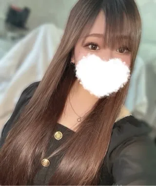 写メ日記 まひな 7/7(火) 14:02