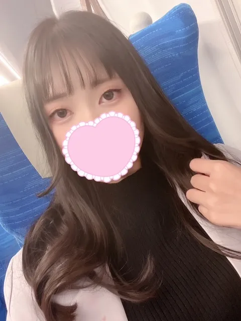 写メ日記 まお 7/2(木) 11:46