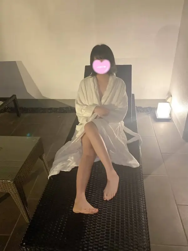 写メ日記 まお 7/3(金) 21:33